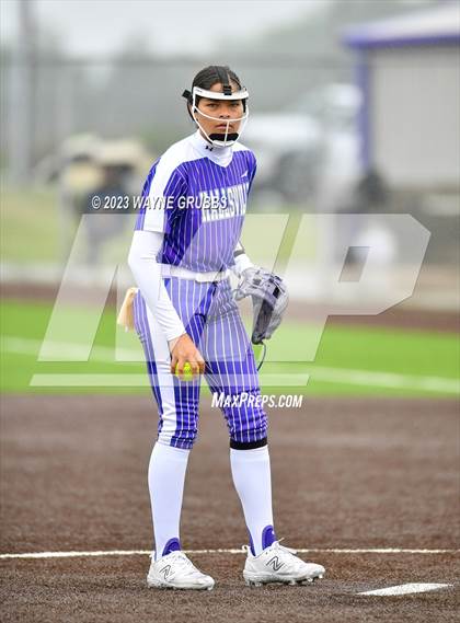 Thumbnail 2 in Texas @ Hallsville photogallery.