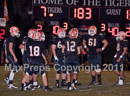 Thumbnail 2 in Austin-East @ Pigeon Forge photogallery.
