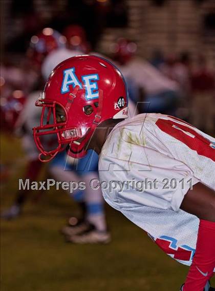 Thumbnail 3 in Austin-East @ Pigeon Forge photogallery.