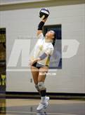 Photo from the gallery "Newman Smith @ Crandall (Crandall Tournament)"