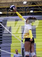 Photo from the gallery "Newman Smith @ Crandall (Crandall Tournament)"