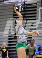 Photo from the gallery "Newman Smith @ Crandall (Crandall Tournament)"