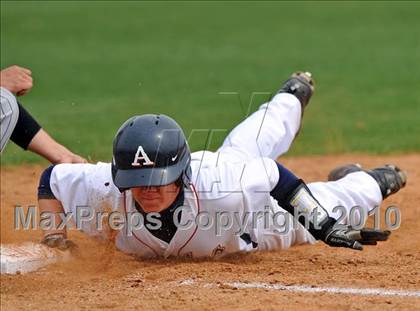 Thumbnail 1 in Argyle @ Allen photogallery.
