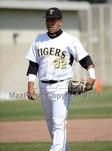 null - Photo 11