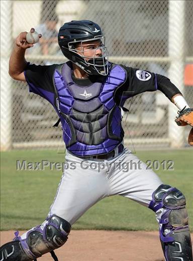 Wednesday, May 9, 2012