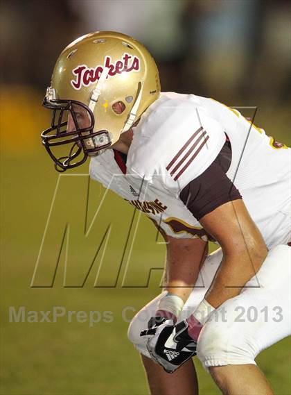 Thumbnail 1 in St. Augustine @ Menendez photogallery.