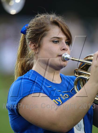 Thumbnail 1 in St. Augustine @ Menendez photogallery.