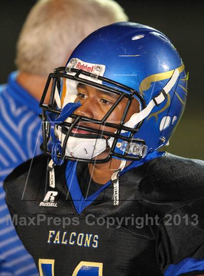 Thumbnail 1 in St. Augustine @ Menendez photogallery.