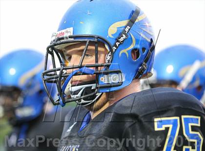 Thumbnail 1 in St. Augustine @ Menendez photogallery.