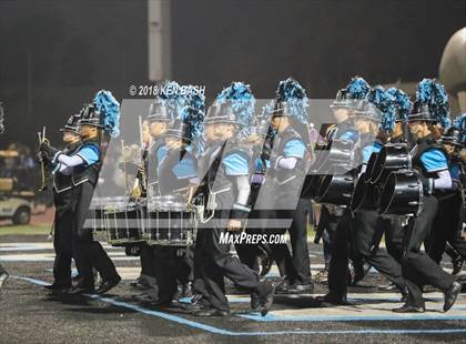 Thumbnail 2 in Camarillo @ Buena photogallery.