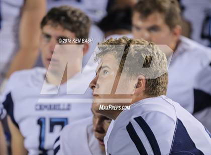 Thumbnail 2 in Camarillo @ Buena photogallery.
