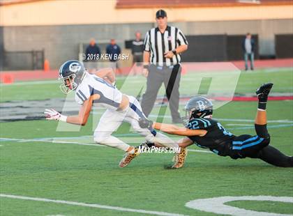 Thumbnail 3 in Camarillo @ Buena photogallery.