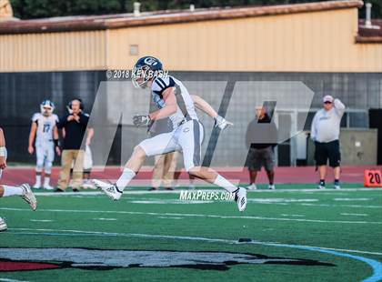 Thumbnail 2 in Camarillo @ Buena photogallery.