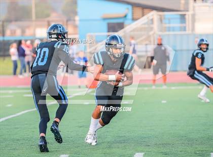 Thumbnail 2 in Camarillo @ Buena photogallery.