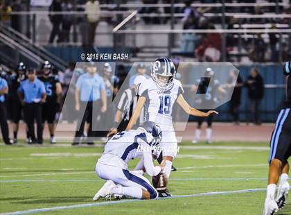 Thumbnail 1 in Camarillo @ Buena photogallery.