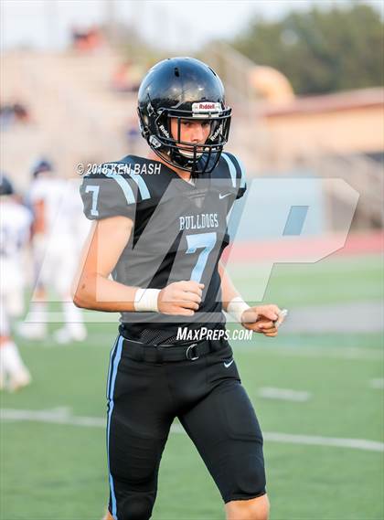 Thumbnail 2 in Camarillo @ Buena photogallery.