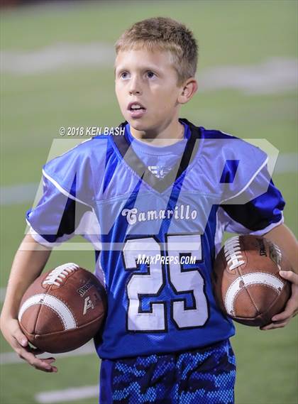 Thumbnail 2 in Camarillo @ Buena photogallery.