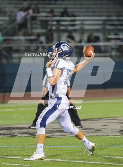 Thumbnail 1 in Camarillo @ Buena photogallery.