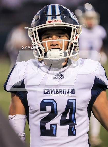 Thumbnail 2 in Camarillo @ Buena photogallery.