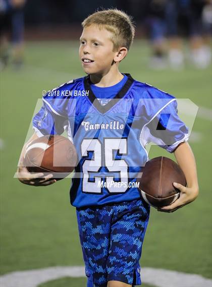 Thumbnail 1 in Camarillo @ Buena photogallery.