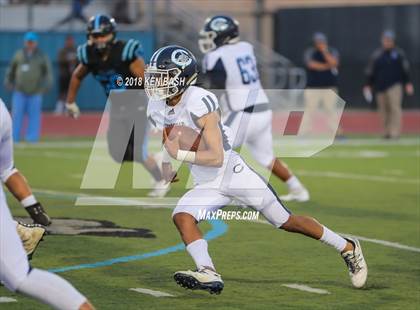 Thumbnail 3 in Camarillo @ Buena photogallery.