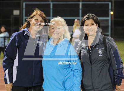 Thumbnail 1 in Camarillo @ Buena photogallery.