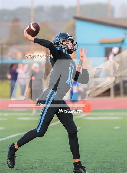 Thumbnail 3 in Camarillo @ Buena photogallery.