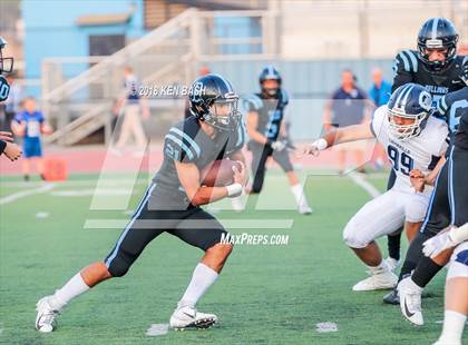 Thumbnail 1 in Camarillo @ Buena photogallery.