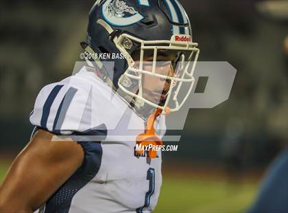 Thumbnail 3 in Camarillo @ Buena photogallery.