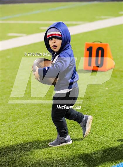 Thumbnail 2 in Camarillo @ Buena photogallery.