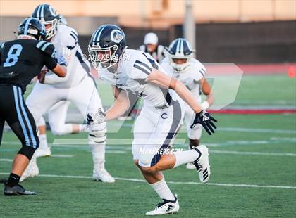 Thumbnail 1 in Camarillo @ Buena photogallery.