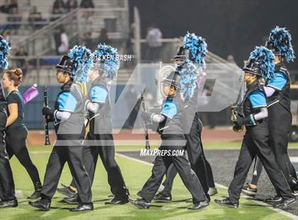 Thumbnail 3 in Camarillo @ Buena photogallery.