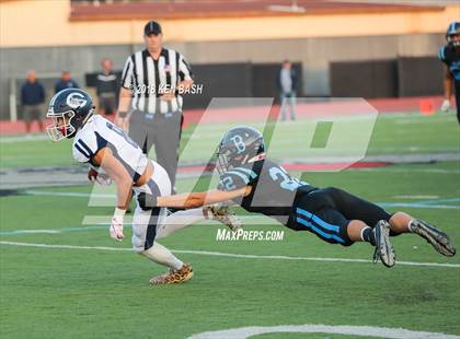 Thumbnail 2 in Camarillo @ Buena photogallery.