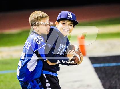 Thumbnail 3 in Camarillo @ Buena photogallery.