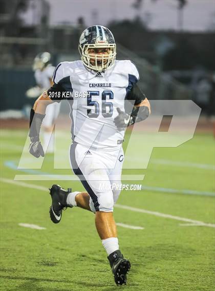 Thumbnail 3 in Camarillo @ Buena photogallery.