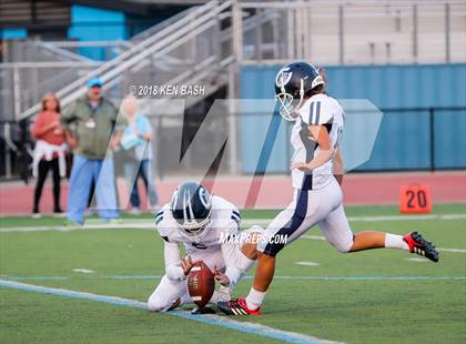 Thumbnail 2 in Camarillo @ Buena photogallery.