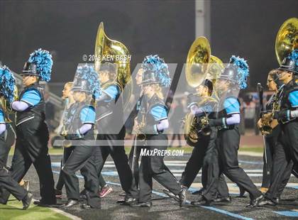 Thumbnail 1 in Camarillo @ Buena photogallery.
