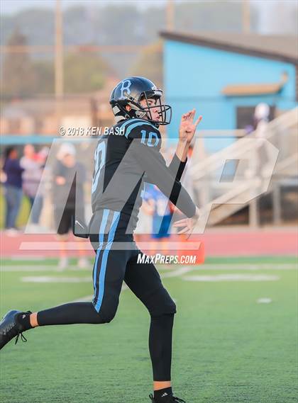 Thumbnail 1 in Camarillo @ Buena photogallery.