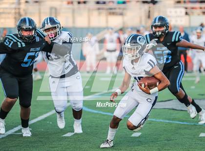 Thumbnail 2 in Camarillo @ Buena photogallery.