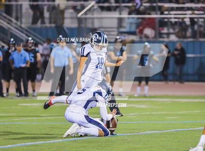 Thumbnail 3 in Camarillo @ Buena photogallery.