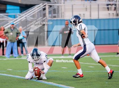 Thumbnail 1 in Camarillo @ Buena photogallery.