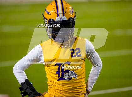 Thumbnail 1 in Edgewood vs Arp (UIL 3A D2 Football Regional) photogallery.