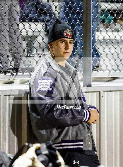 Thumbnail 1 in Edgewood vs Arp (UIL 3A D2 Football Regional) photogallery.