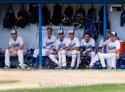 Thumbnail 2 in Silver Lake Regional vs. Attleboro (MIAA Division 1 South Semifinal) photogallery.