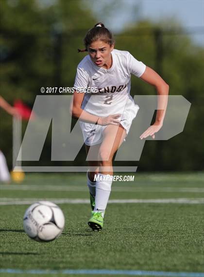 Thumbnail 3 in Fairport @ Mendon photogallery.