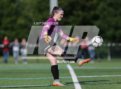 Thumbnail 1 in Fairport @ Mendon photogallery.