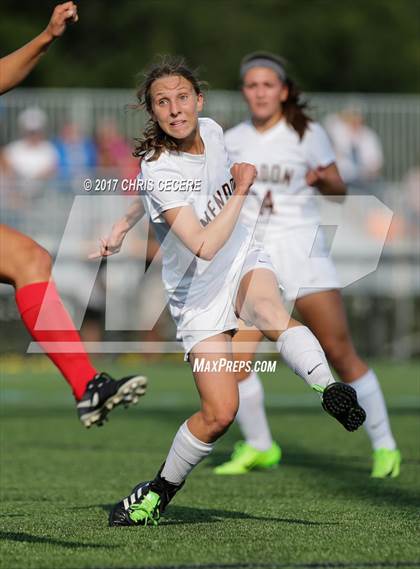 Thumbnail 1 in Fairport @ Mendon photogallery.