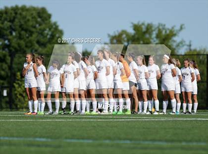 Thumbnail 2 in Fairport @ Mendon photogallery.
