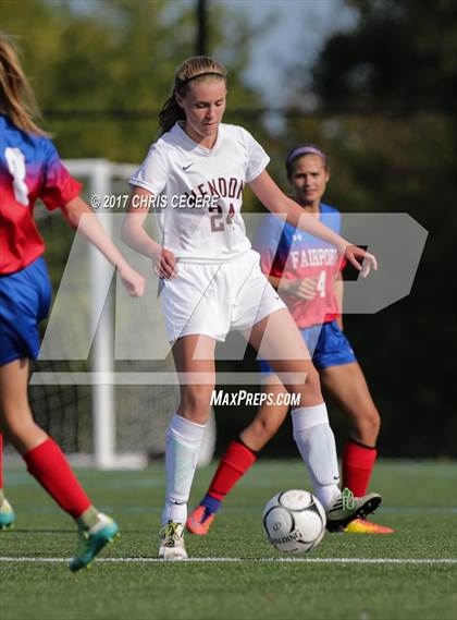 Thumbnail 3 in Fairport @ Mendon photogallery.