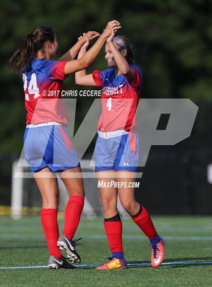 Thumbnail 1 in Fairport @ Mendon photogallery.